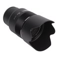 thumbnail image 2 of Jaula protectora para cámara Ticfox para Sony A6600 Aleación de Aluminio con Soporte de Zapata Fría, 2 of 12