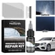 thumbnail image 1 of Kit Reparación Parabrisas para Cristales Coche Con Grietas 20ml, 1 of 9