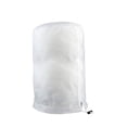 thumbnail image 3 of Jubipavy Winter Plant Covers for Cold Weather, Tree Protectors for Winter, Reusable Frost Protection Bag Plant Cover Freeze Protection for Plants, Plant Protector Plant Cover, 3 of 5