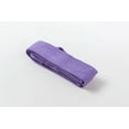 thumbnail image 3 of Bangcool Sangle de Tapis de Yoga Multifonctionnelle en Coton Extensible, Sangle de Transport, Sangle de Transport, 3 of 4