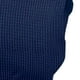 thumbnail image 4 of Funda de asiento de silla, poliéster, cuadrada, elástica, con división, lavable, suave, para comedor, oficina, decoración de muebles y sillas. Verde, 4 of 4