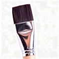 thumbnail image 3 of Pincel Rodin Plano Serie - 8600 No. 12 multicolor, 3 of 3