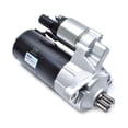 thumbnail image 1 of MARCHA A3 2007 al 2013 AUDI L4 2.0L TOTAL PARTS, 1 of 3