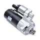 thumbnail image 1 of Marcha Completa Marca Total Parts 42619c TOTALPARTS 42619C, 1 of 4
