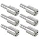 thumbnail image 3 of 6PCS DLLA137S1157 New Fuel Injector Nozzle for 366 LA MOTOR, 3 of 5