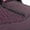Deep Plum/Red Violet, variant on Regatta Womens Samaris III Walking Boots