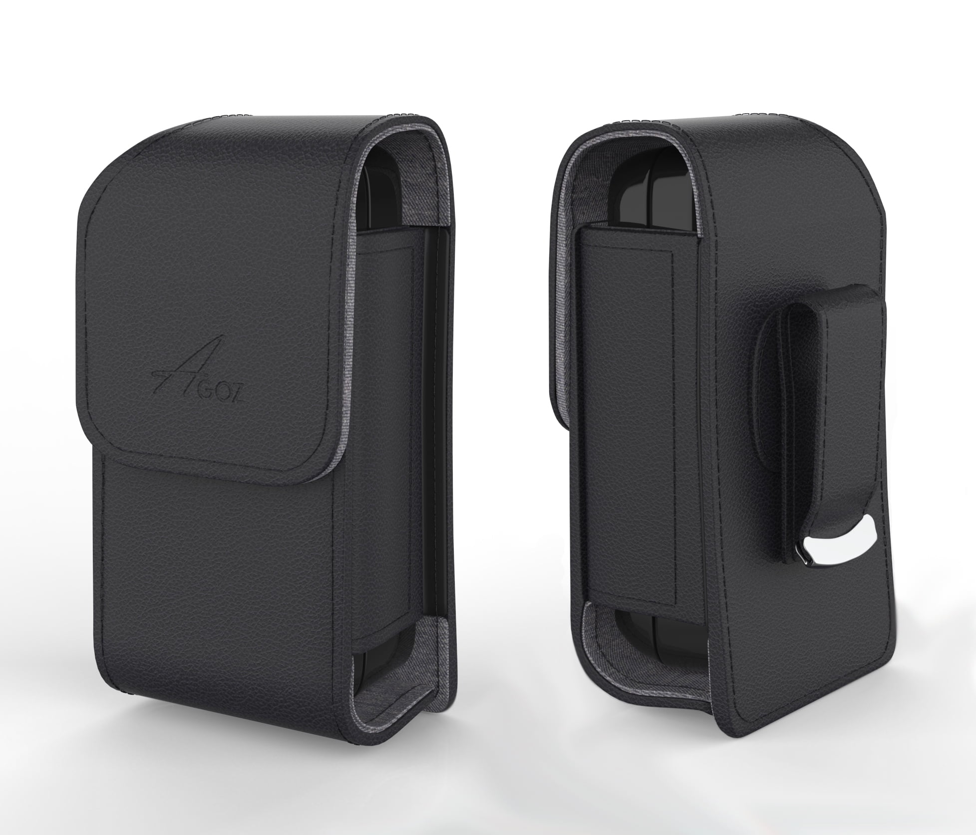 skycaddie touch golf gps