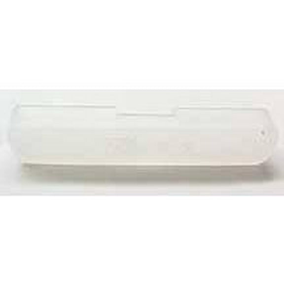 IEC DB37HCF DB37 Female Dust Cover