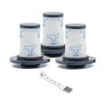 thumbnail image 1 of ZR009007 Filter for Vacuum Cleaner RH9890WO RH9879WO X-FORCE FLEX Replacement Filter, 1 of 5