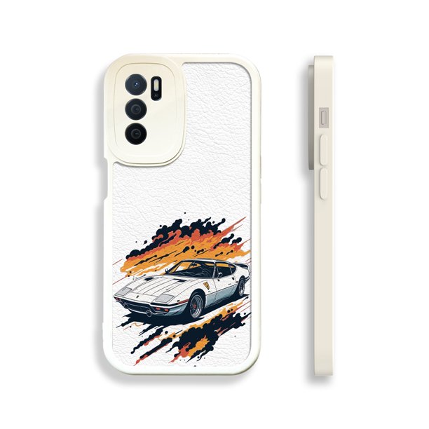 Proteja su iPhone 15 Pro Max 14 13 12 Pro 11 con estilo con una moderna funda plateada de doble capa para teléfono: ¡gráficos divertidos incluidos!