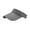 White, variant on Stylish Illuminated Baseball Hat 11 Dynamic Effects Great For Dancing And Shows
