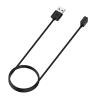Cargador de reloj inteligente Base de cable de carga de reloj magnético para soportes de fuente de alimentación Redmi Smart Band Pro JShteea Nuevo