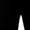 Black, variant on BLVB Shorts for Women Trendy Casual Summer Shorts with Pockets Beach Loose High Waist Lounge Vacation Clothes