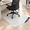 47“x32”×1/7“(1Pack), variant on Office Chair Mat - Heavy Duty 47"x32" 1/7" Thick Flat Shipping Suitable For Carpet And Hardwood Floor