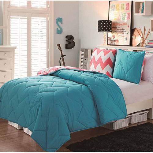 Juniper Comforter Set - Walmart.com