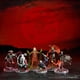 thumbnail image 2 of Pack de figuras de juguete Dungeons & Dragons Onslaught Red Wizards, 2 of 5