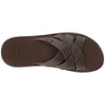 thumbnail image 4 of Men's Teva Voya Slide, 4 of 6