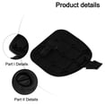 thumbnail image 5 of Oil Filter Door Cover For Jeep For Cherokee 2014-18 68260959AA, 5 of 6