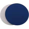 thumbnail image 4 of Woeilo 6" 150mm Hook & Loop to PSA Vinyl Conversion Pads for Discs and Strips, 4 of 5
