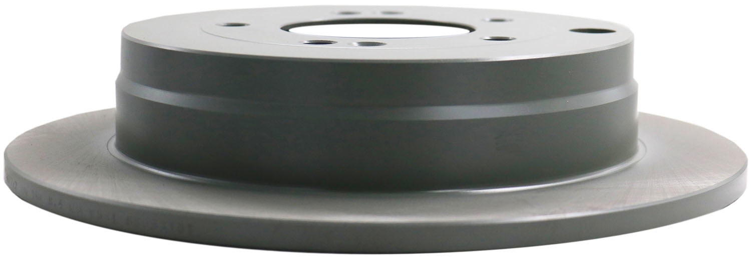 Winstop Brake Kits, Rear WSK412, Hyundai Azera 2010-2006