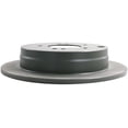 thumbnail image 3 of Winstop Brake Rotor, Rear WS239185, Hyundai Azera 2009-2006, 3 of 4