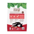 thumbnail image 3 of Arena para gatos Naturally Fresh de cáscara de nuez, sin fragancia, 13,5 kg, 3 of 4