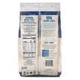 thumbnail image 5 of Nature's Path Organic Breakfast Cereal, Khorasan Wheat Puffs, 6oz Bag, 5 of 6