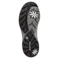 thumbnail image 4 of Baffin Inc Chloe Womens Snowmobile Boots Taupe/brown 10, 4 of 4