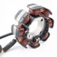 thumbnail image 2 of Estator Embobinado Completo Rt180/ Ft180, 2 of 3