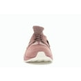 thumbnail image 3 of Nike Men's Air Huarache Run Prm Rust Pink Metallic Red Bronze-Sail Running Shoes, from StockX, 3 of 5