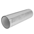 thumbnail image 4 of Inicio Tubería, Cinta impermeable Cinta adhesiva resistente al agua Cinta adhesiva de gran adherencia Valor excepcional, 4 of 8