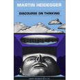 thumbnail image 1 of Discourse on Thinking, 1 of 2