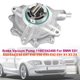 thumbnail image 1 of Bomba de vacío de freno 11667542498 para BMW E81 E83 E84 E85 E87 E46 E90 E93 E92 E91, 1 of 11