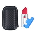 thumbnail image 2 of Jouet Couteau Anti-Stress à Gravité, Jouet Couteau Carotte de Relaxation Portable pour Réduire la Pression au Bureau, 2 of 7