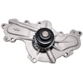 thumbnail image 1 of Bomba De Agua Fusion 2010 A 2012 Ford V6 3.5L KEEP ON GREEN ., 1 of 3