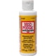 thumbnail image 1 of Sellador Mate a Base de Agua Mod Podge CS11305, Adhesivo 118 ml, Paquete de 24, 1 of 1