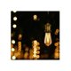 thumbnail image 3 of Zócalo de lámpara vintage, reemplazo de zócalo de luz colgante Edison, soporte de lámpara colgante retro antiguo para iluminación industrial, decorativa y de bricolaje, 3 of 4