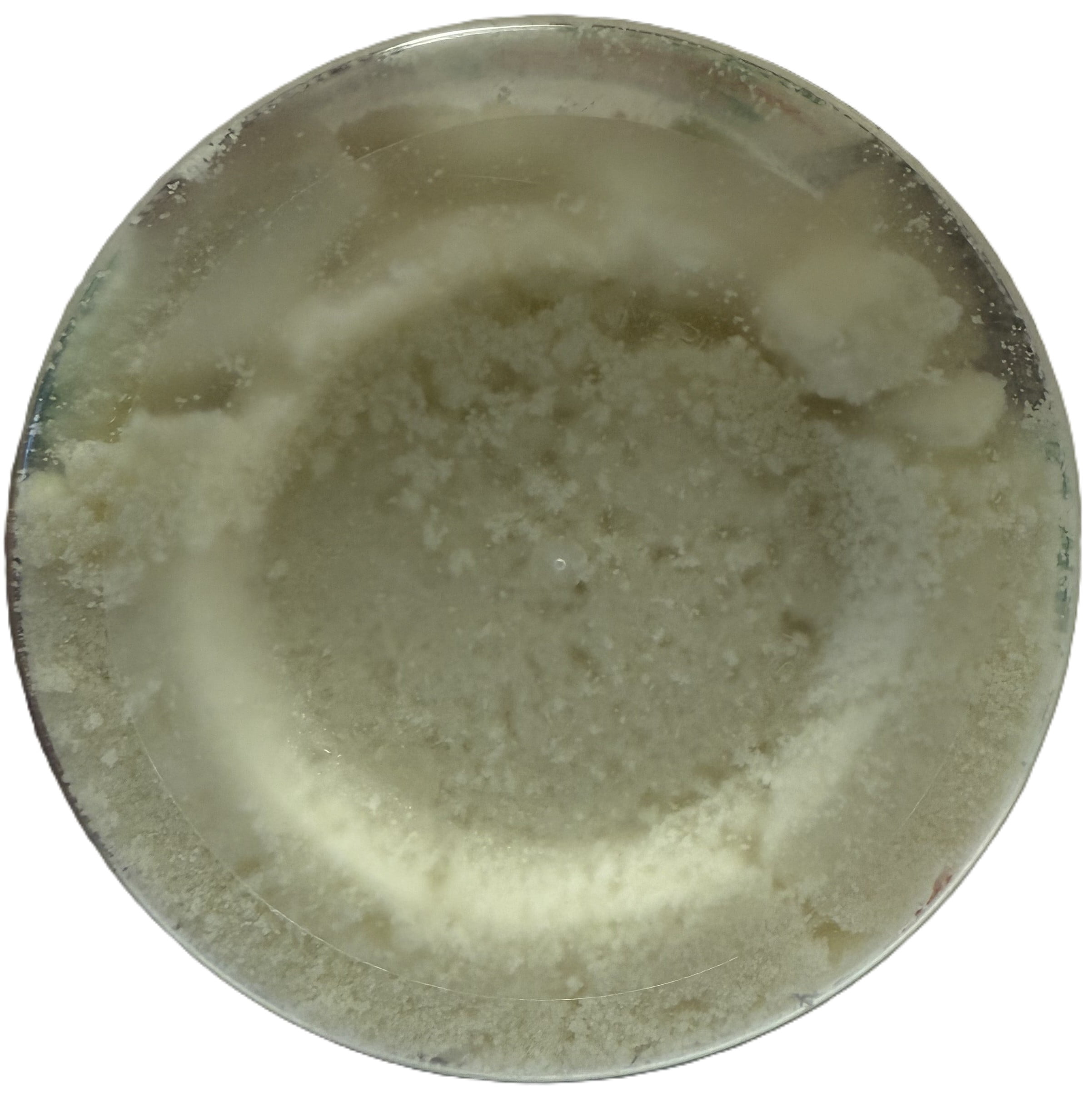 Ambriola Locatelli Pecorino Romano Naturally Aged 9 Months Freshly Grated Cheese, 8 oz. Tub, Keep refrigerated
