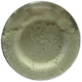 thumbnail image 3 of Ambriola Locatelli Pecorino Romano Naturally Aged 9 Months Freshly Grated Cheese, 8 oz. Tub, Keep refrigerated, 3 of 6