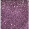 GZHJMY Set of 6 Glitter Texture Satin Napkin Square 20 Inches Table Napkins Soft Smooth Decorative Napkins for Wedding Banquet Party Decoration