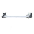 thumbnail image 2 of REACH 41-1897 Radiator for 00-96 Hyundai Elantra; 01-97 Hyundai Tiburon, 2 of 2