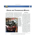 thumbnail image 5 of Swap GM LT Engines Into Almost Anything, (Paperback), 5 of 7