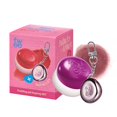thumbnail image 1 of fwee Lip&Cheek Blurry Pudding Pot + Llavero Colgante | Mataaaa | Llavero de colores aleatorios | Colorete de maquillaje Armable, liviano, multiusos, acabado mate suave | 5g, 1 of 5