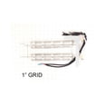 thumbnail image 2 of Midea Electric Heater 17402004000032, 2 of 3