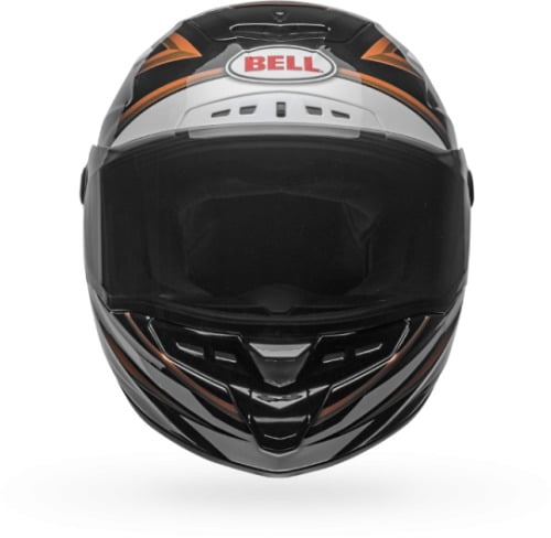 Bell Star MIPS Full-Face Motorcycle 