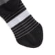thumbnail image 3 of Calcetines Under Armour Magnetico para cubrir la pantorrilla, unisex, talla M, 3 of 4