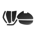 thumbnail image 1 of Mouse Anti-slip Stickers Antiseptic Stickers for Logitech G602 Gaming Mouse, 1 of 5