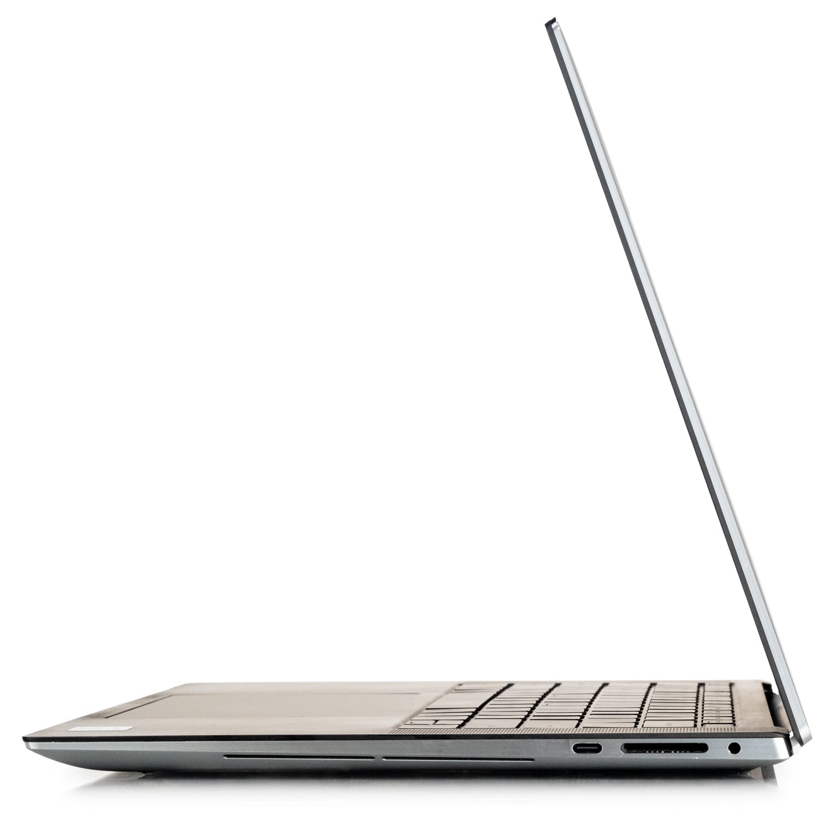 Dell Precision 5560 15.6" Touch Screen Laptop Core i7 32GB 1TB SSD M.2 Dedicated Graphics Win 11 Pro 1 Yr Wty B v.WHB (Good)