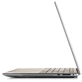 thumbnail image 4 of Dell Precision 5560 15.6" Touch Screen Laptop Core i7 16GB 1TB SSD M.2 Dedicated Graphics Win 11 Pro 1 Yr Wty B v.WHB (Good), 4 of 8