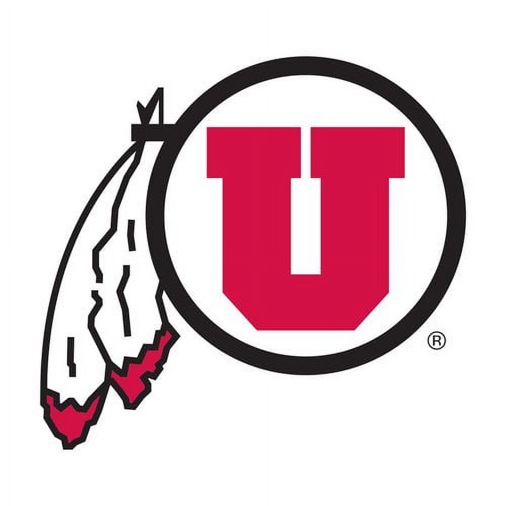 Coverking Universal Seat Cover Designer, University Of Utah - image 2 of 4